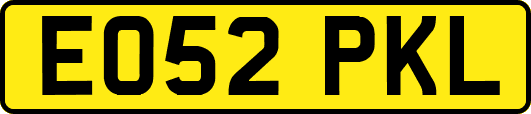 EO52PKL