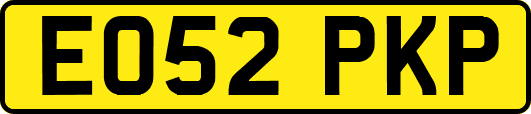 EO52PKP