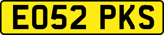 EO52PKS