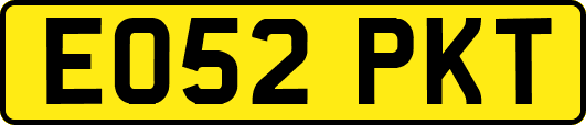EO52PKT