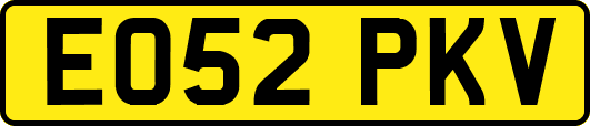 EO52PKV