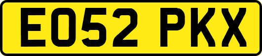 EO52PKX