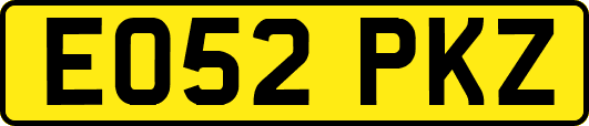 EO52PKZ