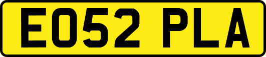 EO52PLA