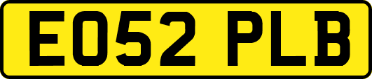 EO52PLB