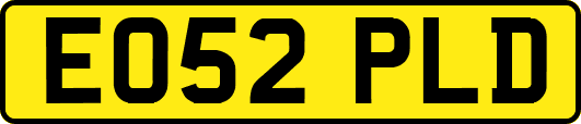 EO52PLD