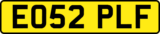 EO52PLF