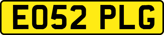 EO52PLG