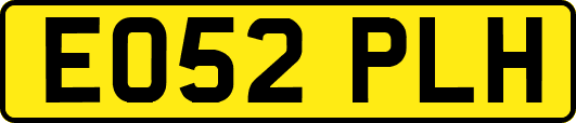 EO52PLH