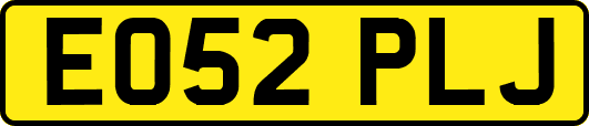 EO52PLJ