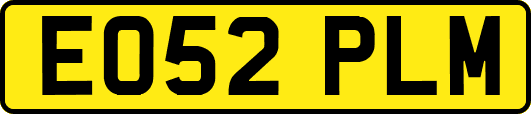 EO52PLM