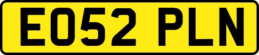 EO52PLN