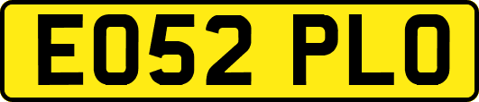 EO52PLO