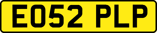 EO52PLP