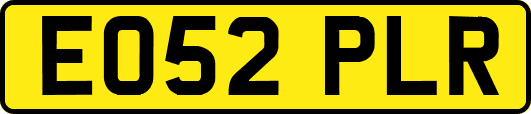 EO52PLR