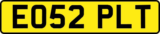 EO52PLT