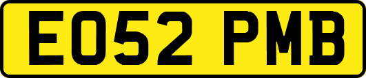 EO52PMB