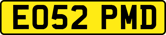 EO52PMD
