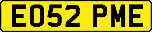 EO52PME