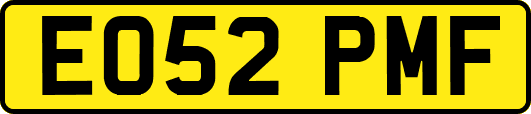 EO52PMF