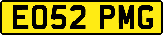 EO52PMG