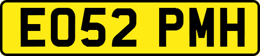 EO52PMH