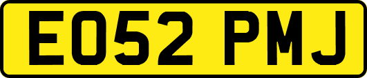 EO52PMJ