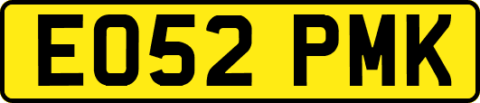 EO52PMK