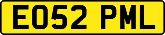EO52PML