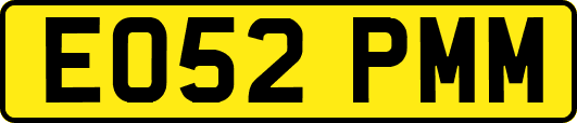 EO52PMM