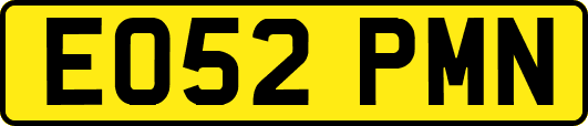 EO52PMN