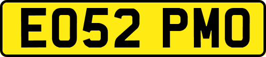 EO52PMO