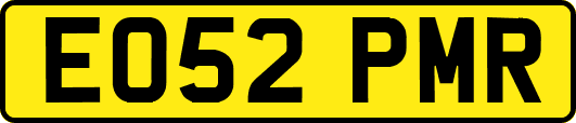 EO52PMR