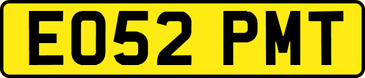 EO52PMT