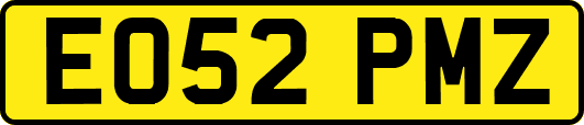 EO52PMZ