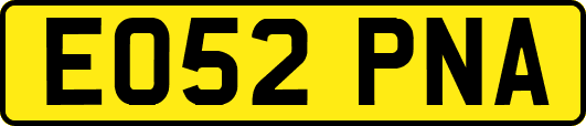 EO52PNA