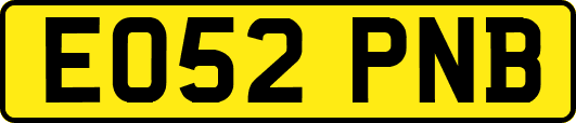 EO52PNB