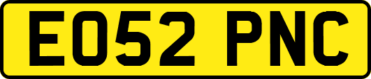 EO52PNC