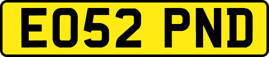 EO52PND