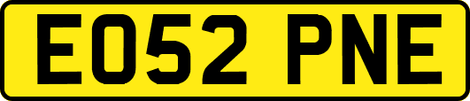 EO52PNE