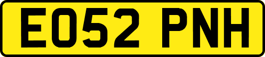 EO52PNH