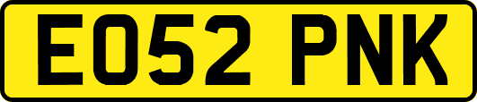EO52PNK
