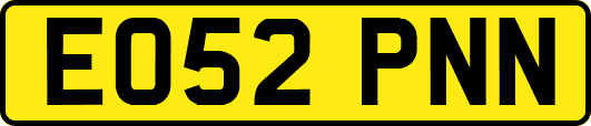 EO52PNN