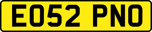 EO52PNO