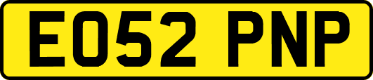 EO52PNP