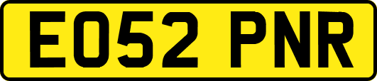 EO52PNR