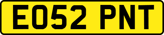 EO52PNT