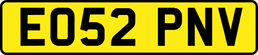 EO52PNV