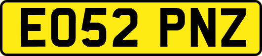 EO52PNZ