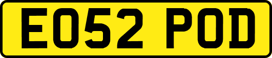 EO52POD